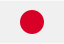 /images/japan.png