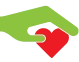 Yêu thương và thấu hiểu