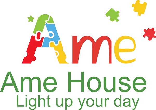 Logo header